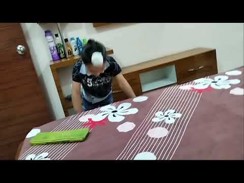 Happy Birthday Sukhraj  🎉🎂