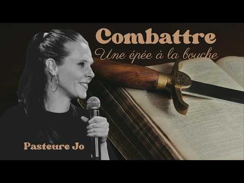 Fighting: a sword in your mouth. 🗡👄