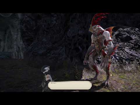Quest 485 - Clutch and Kin (Feature Quest) #1QAD #FFXIV