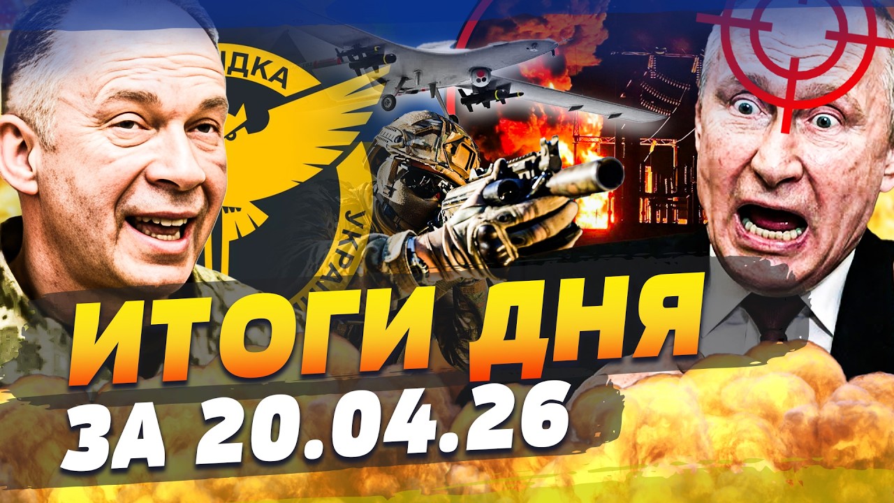 🩸ВЕНДЕТТА от ГУР! ДИКИЙ ПРИГОВОР для РУССКИХ! УКРАИНЦЫ ВЫЗВАЛИ ФУРОР! УБИЛО 