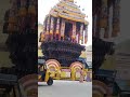 WhatsApp Song Music Song Tamil Youtubeshorts Trendingshorts Shorts Shortsvideo Tiktok Madurai