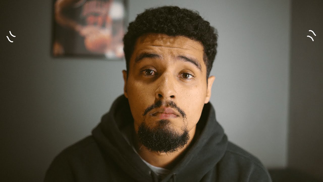 Como Parar de se Comparar com as Outras Pessoas - Ep. 04