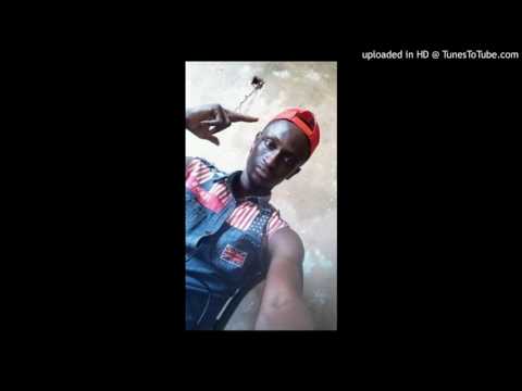 Gboto by Flash D Melody