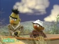 Sesame Street Elmo S World 1346