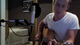 Joel Harrison - Poor Old Rich Man (Original)