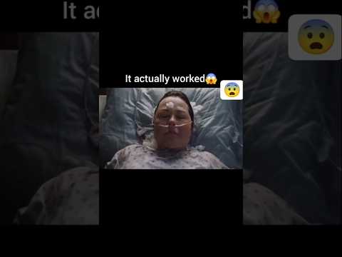 😨😱#doctor #meditation #trending #medical #youtubeshorts #ytshorts #youtube #subscribe