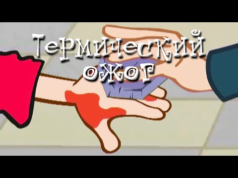 Навигация по записям
