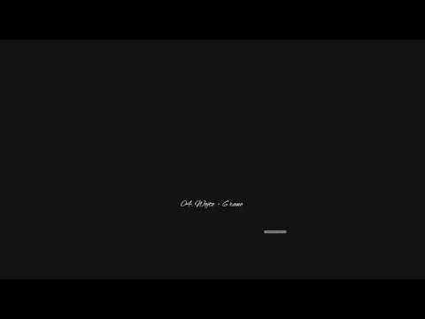 Wojto - 6 rano (prod.Raspo)