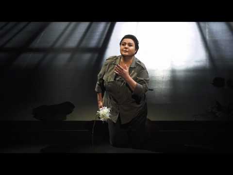 Fidelio - Trailer (Grand Théâtre de Genève)