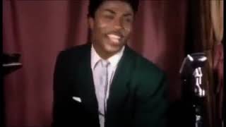 Slippin&#39; and Slidin&#39; Little Richard
