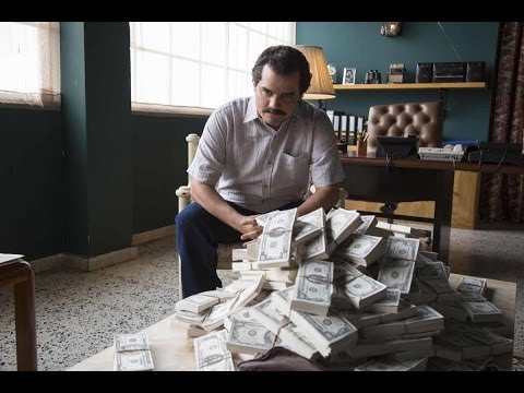Трейлер