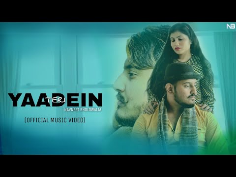 mohit malhotra  https://youtu.be/GLLu3d_zTvY