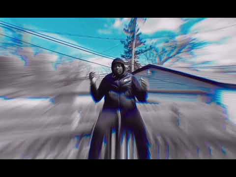 Marko Millz x Clear Vision (Official Music Video)