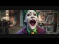 Snickers Joker English Extended Commercial Full HD 1080p