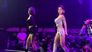 Download lagu Akon - Right Now (Dj小安 FunkyHouse Remix 2025) #dj抖音版2025 mp3