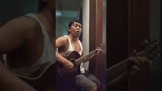 Download lagu Petikan kereta tiba pukul berapa mp3 Download lagu Petikan kereta tiba pukul berapa mp3