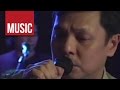 The Dawn - "Salamat" Live!