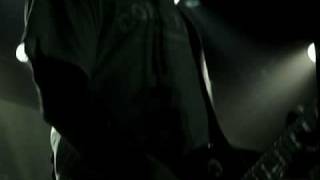 Monster Magnet - Twin Earth - La Loco, Paris 2008