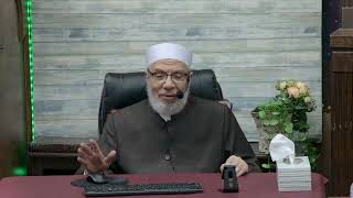 صورة اسهمت مع أهلها  فى شراء بيت  فهل يدخل المال فى تقسيم التركة/الإثنـــين(15-7-2024م) ٩محـرم ١٤٤٦هـ