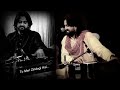 Tu Meri Zindagi Hai Mehdi Hassan Kumar Sanu Cover Jagesh Jikar