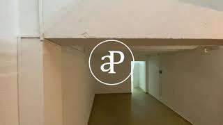 Oficina en alquiler en Via De Les Corts Catalanes 480 de 410 metros, Barcelona