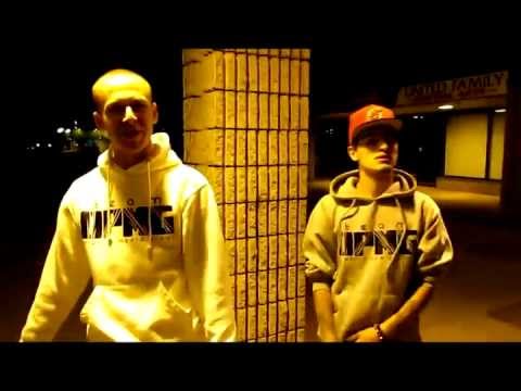 Fresh - Love Dont Live Here ( Official Video ) TeamOPMG