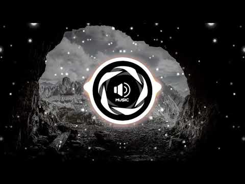 The Run (Ft Simon Jonasson) - Musica sin copyright para directos