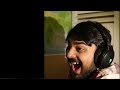 Hahaha Indian Guy Laughing Meme