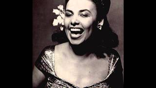 Lena Horne, Ray Ellis &amp; Orchestra - In Love In Vain (VA Lady Sings The Blues)