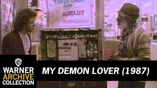 Original Theatrical Trailer