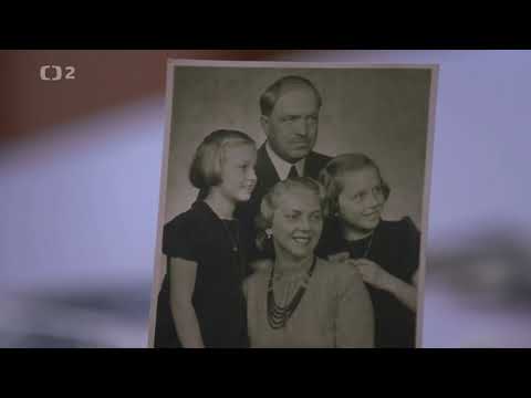 Generálové 2/6 - Rozkaz není román, dokument ČT