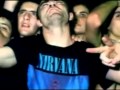 Nirvana - Something In The Way (Remake 2011 ...