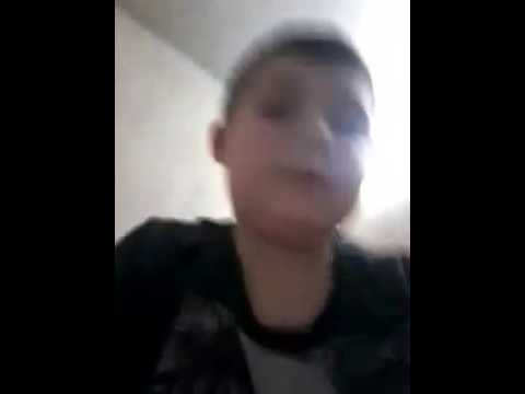 Малко бийт бокс