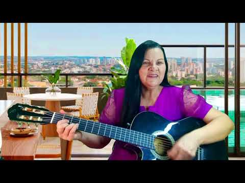 No rol do livro Harpa Cristã 133