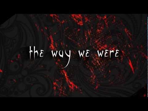 Bloodwork - Silent Revolution (Lyric Video)