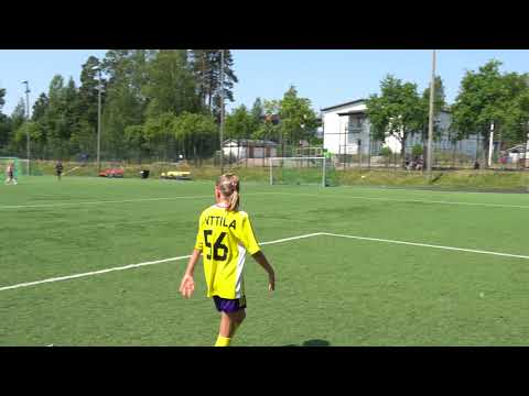 T12 VJS/pun - PEPO(1/2)