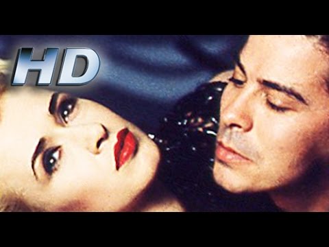 Dollar - Videotheque (TOTP 1982) FULL HD VERSION