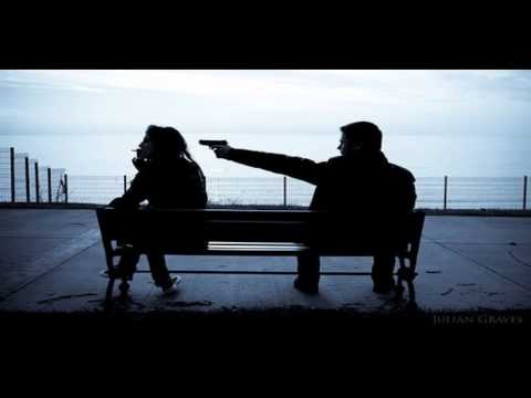 Ihon - Dime por que (Ft. Sore)