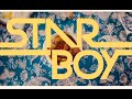 Terri - Ojoro official video 2020