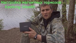 Ссылка