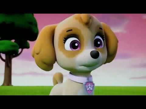 Toon Age Continental Drift Part 11 Resting For the Night