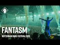 Rotterdam Rave Festival 2025 Fantasm