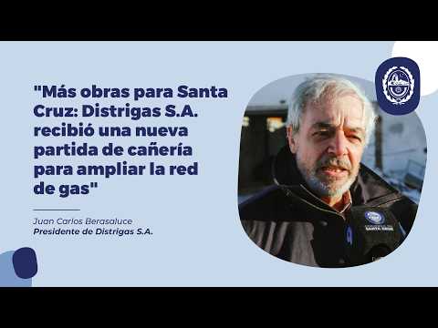 Portada video