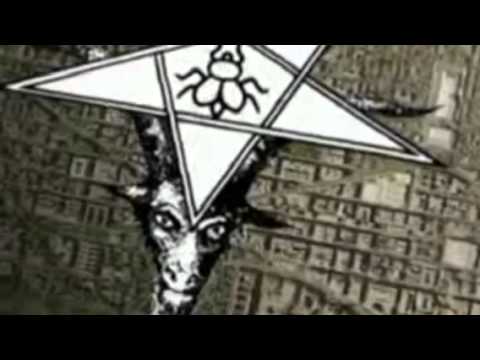 2012 in the time of Pablo #2