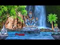 Shiva Ganga Dharay Shiv Ganga Dharay Whatsapp Status Shiva Whatsapp Status Video Download Shorts