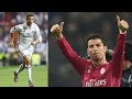 Cristiano Ronaldo Dribbling Cristiano Ronaldo Best Skills