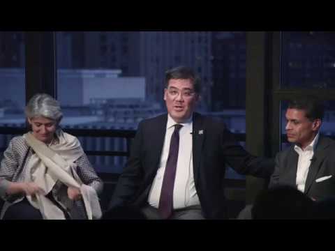 無料公開シンポジウム"文化外交とは何か" (Free Public Symposium: "What Is Cultural Diplomacy?")