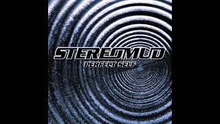 Stereomud - What