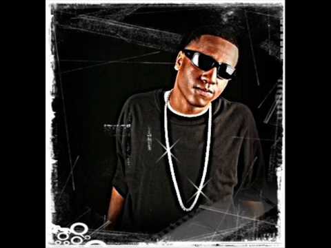 Hoodshotz Ent-870 Movement-Topnotch