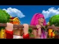 Top 30 Lazy Town Songs Part 3